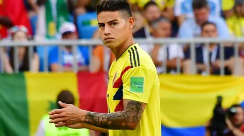 FIFA, CONMEBOL condemn sexual abuse of Colombian women