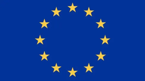 European big guns close in on title glory