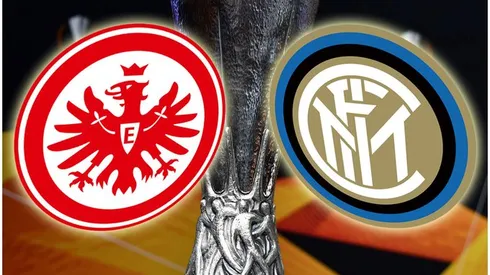 Frankfurt vs. Inter Milan on US TV: Mar. 6, 2019