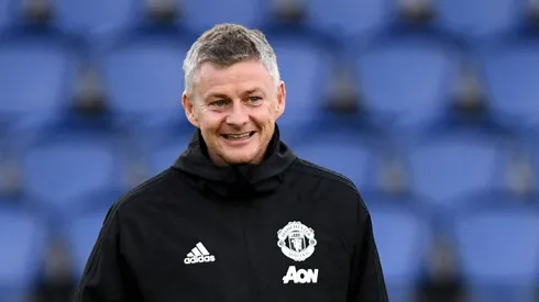 Down, but not out - depleted Man Utd dream of famous comeback in Paris