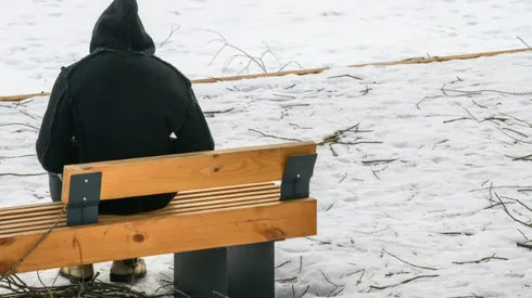 'Scared' World Cup migrants face Russia deportation