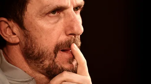 Roma's Di Francesco demands semi-final form after domestic stumble