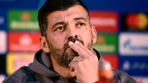 Porto to attack Roma for dream quarter-final