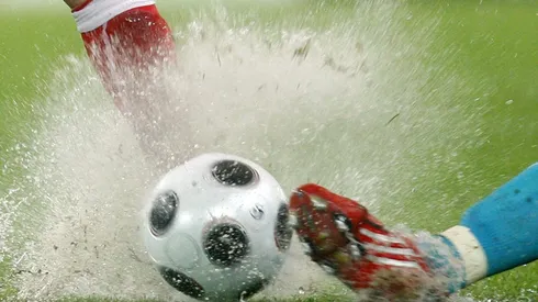 Hungarian court approves extradition for Football Leaks hacker