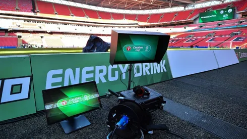 VAR likely for Women's 2019 World Cup say FIFA