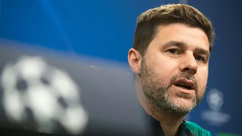 'It's impossible' - Spurs boss fumes over Dortmund's 'unfair' advantage