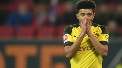 Defensive woes consume Dortmund ahead of Spurs return