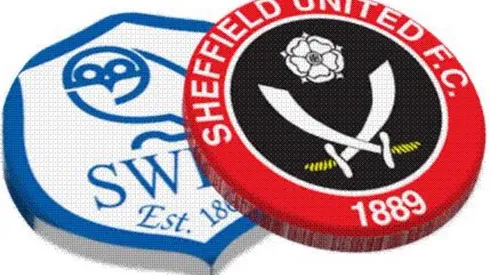 Where to find Sheffield Wednesday vs. Sheffield United on US TV and streaming