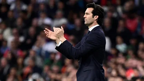 Unhappy Madrid were too soft against Barca - Mourinho