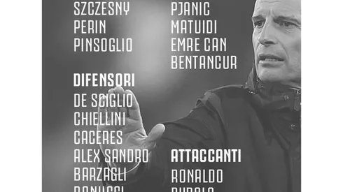 Where to find Napoli vs. Juventus on US TV: Mar. 2, 2019