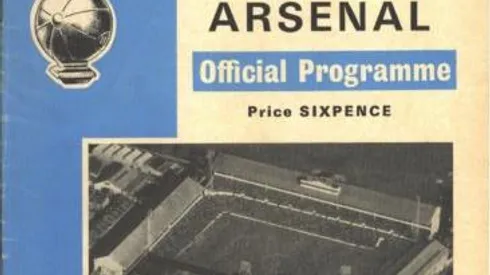 Spurs vs. Arsenal on US TV: Mar. 1, 2019