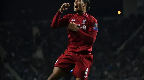 Coutinho sale launched Liverpool European elite return