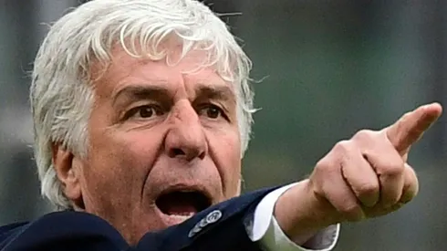 De Roon, Pasalic fire Atalanta into fourth