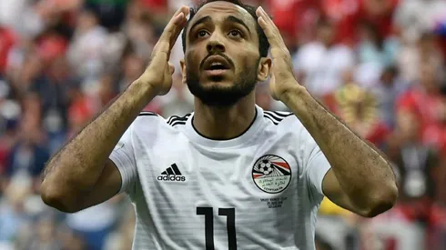 All-Tunisian CAF Confederation Cup final on cards