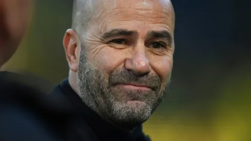 Leverkusen keep Champions League hopes alive with Augsburg win