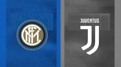 Where to find Inter vs. Juventus on US TV: Apr. 26, 2019