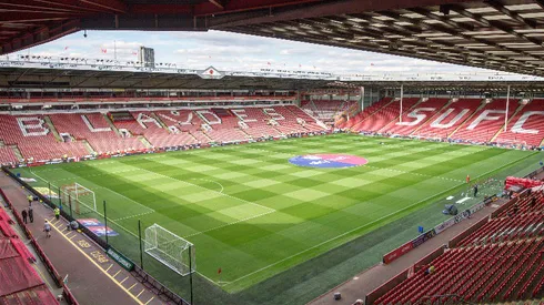 Where to find Sheffield United vs. Ipswich on US TV and streaming