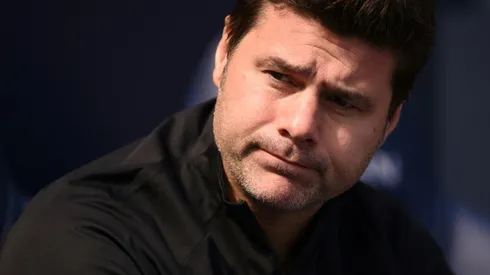 Spurs boss Pochettino says Ajax weekend off is 'not fair'