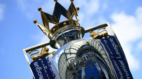 Rising wage bills curb Premier League profits despite record revenues