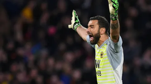 Wolves heap more away-day pain on stumbling Arsenal