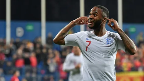 FA welcomes players' anti-racism manifesto, warns against unilateral action