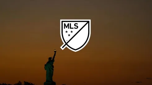 Photo credit: Kyle Terada-USA TODAY Sports