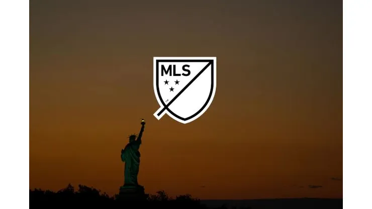 Photo credit: Kyle Terada-USA TODAY Sports