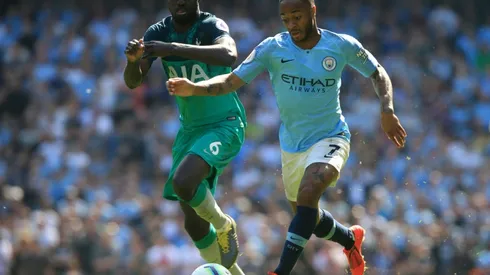 Sterling to pay for funeral of teenager who 'touched his life'
