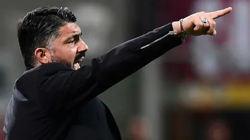 AC Milan frustrated at Parma, Lazio collapse against Chievo