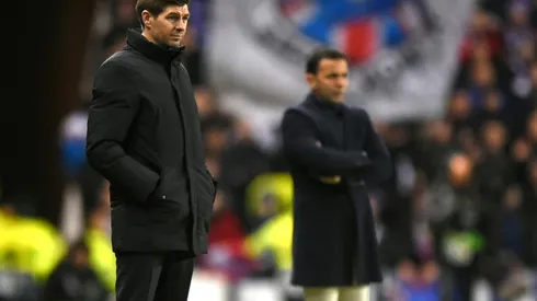 Rangers cruise to victory to keep Celtic waiting on title