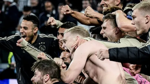 Dutch league game plan riles Feyenoord fans: report