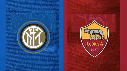Where to find Inter Milan vs. Roma on US TV: Apr. 19, 2019