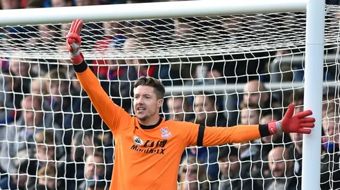 Palace to open Hennessey's eyes about Nazi crimes