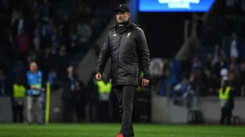 Barcelona can wait as Klopp eyes Cardiff and Huddersfield