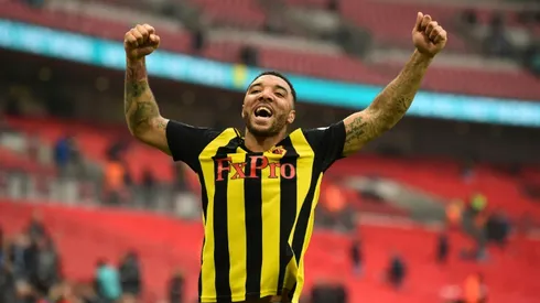 Social media boycott as footballers in England say 'enough' over racism