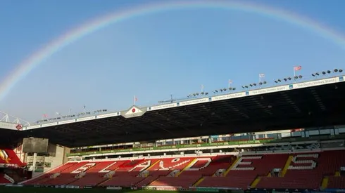 Where to find Sheffield United vs. Nottingham Forest on US TV and streaming