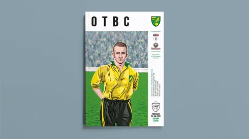 Where to find Norwich vs. Sheffield Wednesday on US TV and streaming