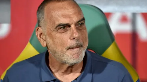 Chelsea return to Auschwitz in campaign against anti-Semitism