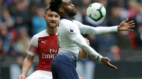 Racism means England's Rose can't wait for career to end