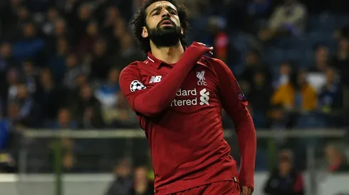 Salah calls for change in treatment of women in Muslim world