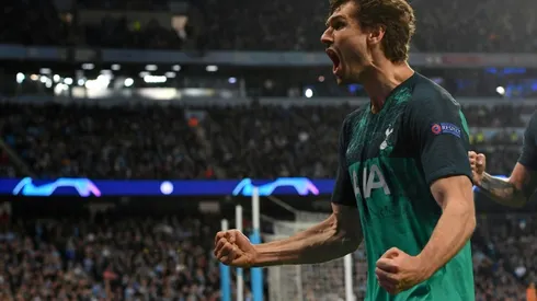 'Cruel' Champions League exit will not change Guardiola's support of VAR