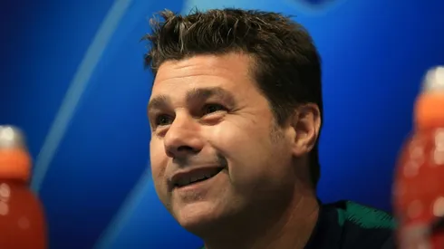 Three things we learned from Man City v Tottenham