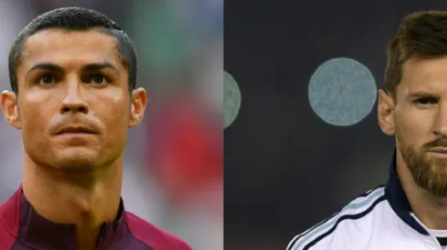 Own goal: Kenyan thieves nab guns as police watch Champions League