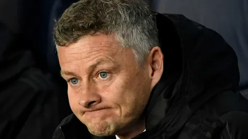 Three things we learned from Barcelona v Man Utd