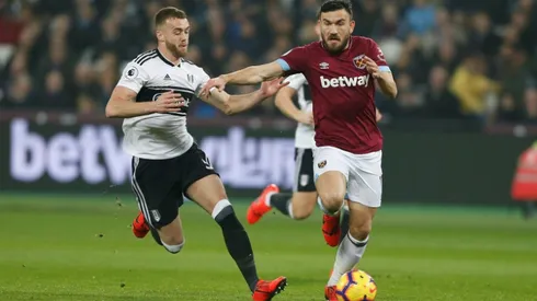 Snodgrass banned for anti-doping official misconduct