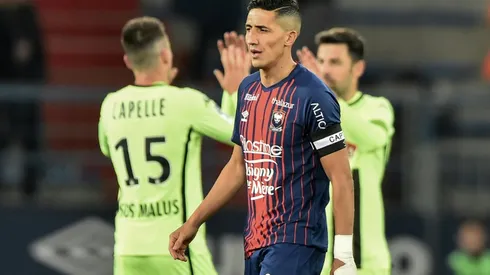 French league to investigate possible fix that failed