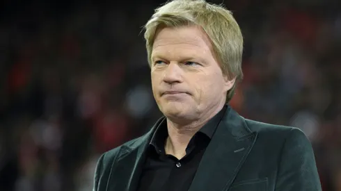 Kahn to take on role at Bayern in 2020 - Hoeness
