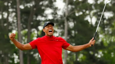 Woods' fairytale Masters win inspiration for Cardiff: Warnock