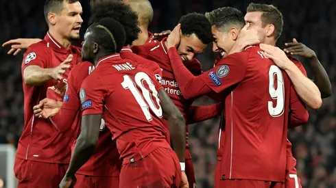 Klopp vows Liverpool won't be haunted by Chelsea ghosts