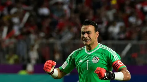 Five Africa Cup of Nations facts